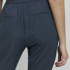 Oxmo Pantalones Deportivos - Total Eclipse , Mujer -Oxmo tienda en línea 00be30b422824d47b976b76b8a4cf868