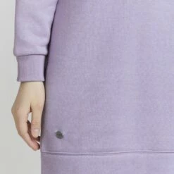 Oxmo HOLLY - Vestido Informal - Sand Verbena , Mujer -Oxmo tienda en línea 00ee13514c5b4fdf947fd4c8dc91f518