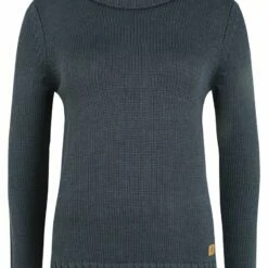 Oxmo OXPIA - Jersey De Punto - Ins Bl Mel , Mujer 11 Oxmo OXPIA - Jersey De Punto - Ins Bl Mel , Mujer -Oxmo tienda en línea 01616b4c232c453d802354193d9683a1