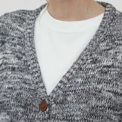 Oxmo OXPHILEMONA - Chaqueta De Punto - Insignia B, Mujer 9 Oxmo OXPHILEMONA - Chaqueta De Punto - Insignia B, Mujer -Oxmo tienda en línea 02bf645e37f44615b8936073df9cc7cf