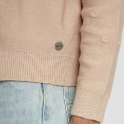 Oxmo OXKALOTTA - Chaqueta De Punto - Mahogany Rose , Mujer 10 Oxmo OXKALOTTA - Chaqueta De Punto - Mahogany Rose , Mujer -Oxmo tienda en línea 032891d1034f420a9dd7123d65356bd0