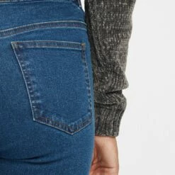 Oxmo OXLENNA - Vaqueros Boyfriend - Antique Blue , Mujer 10 Oxmo OXLENNA - Vaqueros Boyfriend - Antique Blue , Mujer -Oxmo tienda en línea 035abf3ad7994095964ef63a01e1df06