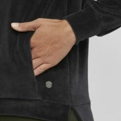 Oxmo OXNIMMA - Jersey Con Capucha - Insignia B , Mujer 10 Oxmo OXNIMMA - Jersey Con Capucha - Insignia B , Mujer -Oxmo tienda en línea 047d97eb21fd478c8fd77a8ca4b63377