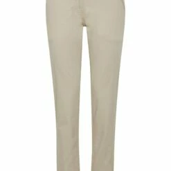 Oxmo OXCHAKIRA - Pantalones Chinos - Simple Tau, Mujer 11 Oxmo OXCHAKIRA - Pantalones Chinos - Simple Tau, Mujer -Oxmo tienda en línea 055ca7f0abfb4cd597cdc1c5c0f7218e