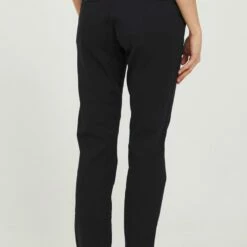 Oxmo CHILLI - Pantalones Chinos - Black, Mujer 8 Oxmo CHILLI - Pantalones Chinos - Black, Mujer -Oxmo tienda en línea 06a21b062cdf4effa433d0564cee4c58