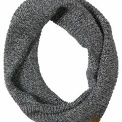 Oxmo OXPOLL - Braga - Light Grey , Mujer -Oxmo tienda en línea 06b850bace0b42e7b72227e92242f742