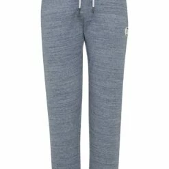 Oxmo OXHELDANA - Pantalones Deportivos - Total Eclipse Melange , Mujer -Oxmo tienda en línea 08532c9d45984ebb949d6d87921b7ba7