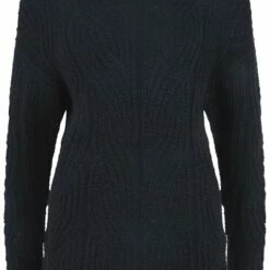 Oxmo OXCHIARA - Jersey De Punto - Insignia Blue , Mujer 11 Oxmo OXCHIARA - Jersey De Punto - Insignia Blue , Mujer -Oxmo tienda en línea 0983eac42b14403ca4ceae1f3328b4a7