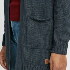 Oxmo OXPAULA - Chaqueta De Punto - Ins Bl Mel , Mujer 10 Oxmo OXPAULA - Chaqueta De Punto - Ins Bl Mel , Mujer -Oxmo tienda en línea 0a004b8cf8124fb290aa94a6ed2e9b5b