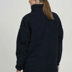 Oxmo OXTOVA - Abrigo De Invierno - Dark Blue , Mujer 8 Oxmo OXTOVA - Abrigo De Invierno - Dark Blue , Mujer -Oxmo tienda en línea 0a5a7b37e3a54b6ca1e7cad517df1430