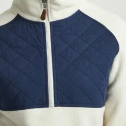 Oxmo OXMALITA - Forro Polar - Oatmeal , Mujer 9 Oxmo OXMALITA - Forro Polar - Oatmeal , Mujer -Oxmo tienda en línea 0aa027705fde4af3a21df1fe269df888