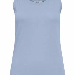 Oxmo PINA - Top - Bel Air Blue , Mujer 11 Oxmo PINA - Top - Bel Air Blue , Mujer -Oxmo tienda en línea 0b92bc6094924f64964b7eb2e7eb151e