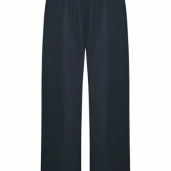 Oxmo Pantalones - Total Eclipse, Mujer -Oxmo tienda en línea 0cba6d5b8c9f4a8dbeb6325ec6ba58c7