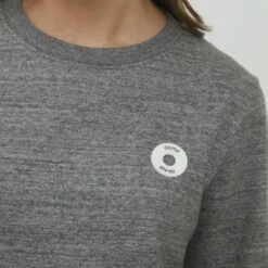 Oxmo OXHELLA - Jersey De Punto - Pewter Melange , Mujer 9 Oxmo OXHELLA - Jersey De Punto - Pewter Melange , Mujer -Oxmo tienda en línea 0cc7d039df284307933dfafb04f8b992