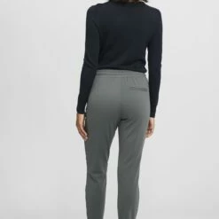 Oxmo OXANITA - Pantalones Deportivos - Dark Shadow , Mujer 8 Oxmo OXANITA - Pantalones Deportivos - Dark Shadow , Mujer -Oxmo tienda en línea 0ce215f86ff94bbcbd21fd49792b0b20