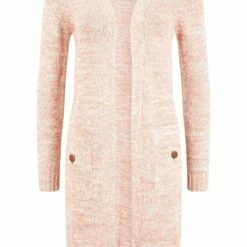 Oxmo OXPHILETTA - Chaqueta De Punto - Cameo Brow , Mujer 11 Oxmo OXPHILETTA - Chaqueta De Punto - Cameo Brow , Mujer -Oxmo tienda en línea 0d00fe824c2c4572ba07db5d49f07332