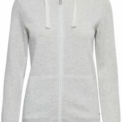 Oxmo OXOLINDA - Chaqueta De Punto - Oyster Gray Melange , Mujer 11 Oxmo OXOLINDA - Chaqueta De Punto - Oyster Gray Melange , Mujer -Oxmo tienda en línea 0eb23c17269547d3b61aa802452b81f8
