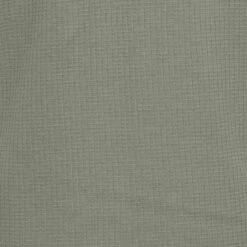 Oxmo PIM - Camiseta Básica - Seagrass , Mujer -Oxmo tienda en línea 0fa9786a589d4bb09572b53f319f9cae