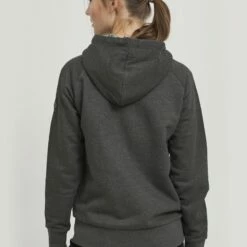 Oxmo OXULLA - Sudadera Con Cremallera - Dark Grey Melange , Mujer 8 Oxmo OXULLA - Sudadera Con Cremallera - Dark Grey Melange , Mujer -Oxmo tienda en línea 0fcedd45d7e942ac8919946c7b262491