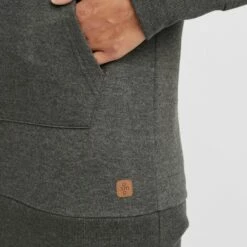 Oxmo OXJENNY - Jersey Con Capucha - Charcoal , Mujer 10 Oxmo OXJENNY - Jersey Con Capucha - Charcoal , Mujer -Oxmo tienda en línea 10029317fec54e79a32b8cad2cb9a46b