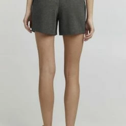 Oxmo ANNIK - Shorts - Medium Grey Melange , Mujer 8 Oxmo ANNIK - Shorts - Medium Grey Melange , Mujer -Oxmo tienda en línea 121f0d95229c4acaa8500df727f15380