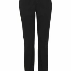 Oxmo CHILLI - Pantalones Chinos - Black, Mujer 10 Oxmo CHILLI - Pantalones Chinos - Black, Mujer -Oxmo tienda en línea 1259e48569c143b89ad9dac25769b35a