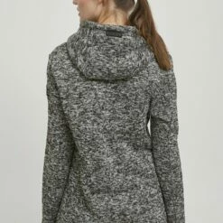 Oxmo OXKAIRA - Abrigo De Invierno - Black , Mujer -Oxmo tienda en línea 150cb8c5d02441d6b4bb60a1da6f6afb