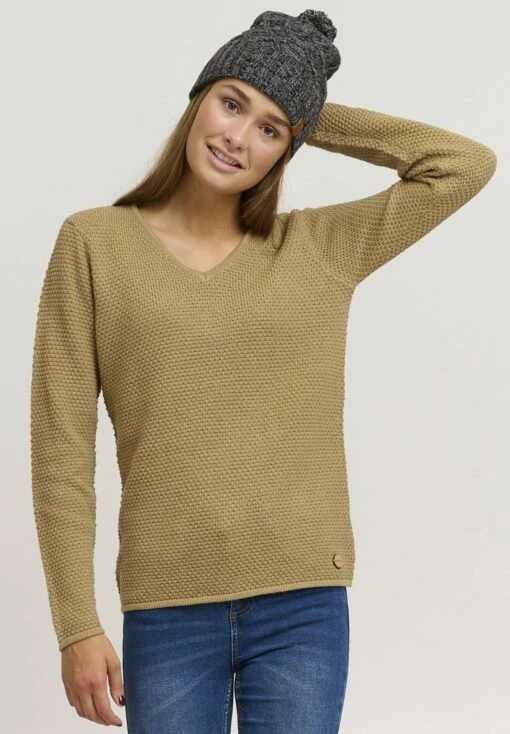 Oxmo OXPOM - Gorro - Black, Mujer 6 Oxmo OXPOM - Gorro - Black, Mujer -Oxmo tienda en línea 15b3825d56784991b1576295f7945e8d