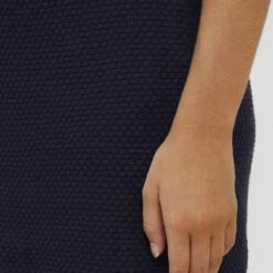 Oxmo OXHEIDI - Chaleco - Total Eclipse , Mujer 10 Oxmo OXHEIDI - Chaleco - Total Eclipse , Mujer -Oxmo tienda en línea 168711e3d242476287042111638e85ac