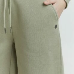 Oxmo HOPE - Shorts - Seagrass, Mujer 9 Oxmo HOPE - Shorts - Seagrass, Mujer -Oxmo tienda en línea 16dcc34bf24b473781aaa552a54d709b