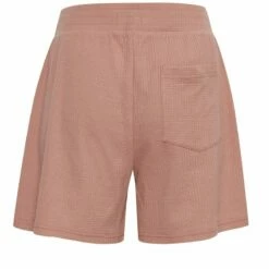 Oxmo WIM - Shorts - Ash Rose, Mujer 13 Oxmo WIM - Shorts - Ash Rose, Mujer -Oxmo tienda en línea 1752da4a99554c8e80a1f143d33eed8c