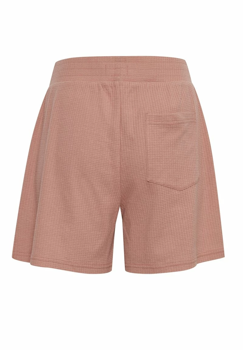 Oxmo WIM - Shorts - Ash Rose, Mujer 7 Oxmo WIM - Shorts - Ash Rose, Mujer - Imagen 7