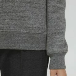 Oxmo OXHELLA - Jersey De Punto - Pewter Melange , Mujer 10 Oxmo OXHELLA - Jersey De Punto - Pewter Melange , Mujer -Oxmo tienda en línea 18dddd5852d144dfb591c0289917682e