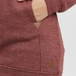 Oxmo OXVICKY - Jersey Con Capucha - Wine Red M , Mujer 10 Oxmo OXVICKY - Jersey Con Capucha - Wine Red M , Mujer -Oxmo tienda en línea 1902c8f9450c44bdb3da764f5c57c660