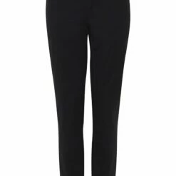 Oxmo OXPILAR - Pantalones Chinos - Black , Mujer 11 Oxmo OXPILAR - Pantalones Chinos - Black , Mujer -Oxmo tienda en línea 19715b607bdf423faecb88dfd4747544