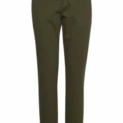 Oxmo PILAR - Pantalones Chinos - Grape Leaf , Mujer 11 Oxmo PILAR - Pantalones Chinos - Grape Leaf , Mujer -Oxmo tienda en línea 19a22aeda2ec4a75b3bee93b5d73b4ba