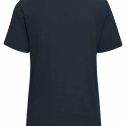 Oxmo PIM - Camiseta Básica - Total Eclipse , Mujer -Oxmo tienda en línea 1b13a869d0fe4dc6925073c4d6624e6b