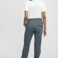 Oxmo OXOLIVIA - Pantalones Deportivos - Ins Bl Mel , Mujer -Oxmo tienda en línea 1d8283f0c58f4914b65a759e83f20e4e