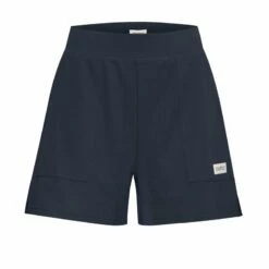 Oxmo WIM - Shorts - Total Eclipse , Mujer -Oxmo tienda en línea 1dca67d5cc22412d88fd36edfaf5a974