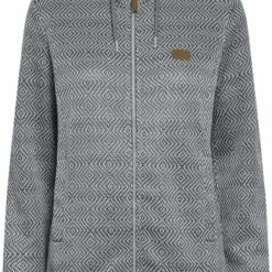 Oxmo PEBBLES - Chaqueta De Punto - Total Eclipse , Mujer -Oxmo tienda en línea 1e2e166317b0418a9623146f8d5821d4