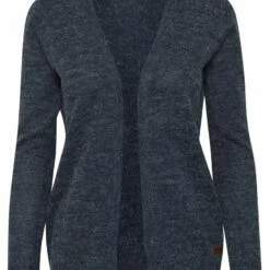 Oxmo OXNENA - Chaqueta De Punto - Dress Blues , Mujer 11 Oxmo OXNENA - Chaqueta De Punto - Dress Blues , Mujer -Oxmo tienda en línea 1e6c9dc7d0114520a4df4843d124317e