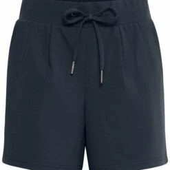 Oxmo ANNIK - Shorts - Total Eclipse , Mujer -Oxmo tienda en línea 1e6d9008cdec41268936b87b41d842d0