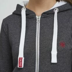 Oxmo OXBENNA - Mono - Med Grey M , Mujer -Oxmo tienda en línea 1f3933262f8746438bfc1f8747cf6fe8