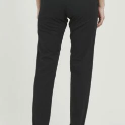 Oxmo OXCHAKIRA - Pantalones Chinos - Black , Mujer 8 Oxmo OXCHAKIRA - Pantalones Chinos - Black , Mujer -Oxmo tienda en línea 1f84a94bbf214f6bb169d9a9a502945f