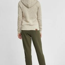 Oxmo OXTHORY - Sudadera Con Cremallera - Dune, Mujer 8 Oxmo OXTHORY - Sudadera Con Cremallera - Dune, Mujer -Oxmo tienda en línea 1fd16a685cca4f46925aae9823ed9254