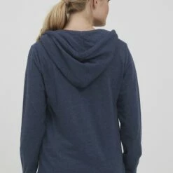 Oxmo OXWANDA - Chaqueta De Punto - Ins Bl Mel , Mujer 8 Oxmo OXWANDA - Chaqueta De Punto - Ins Bl Mel , Mujer -Oxmo tienda en línea 1fdbb68daddc4811963a815542bd354a