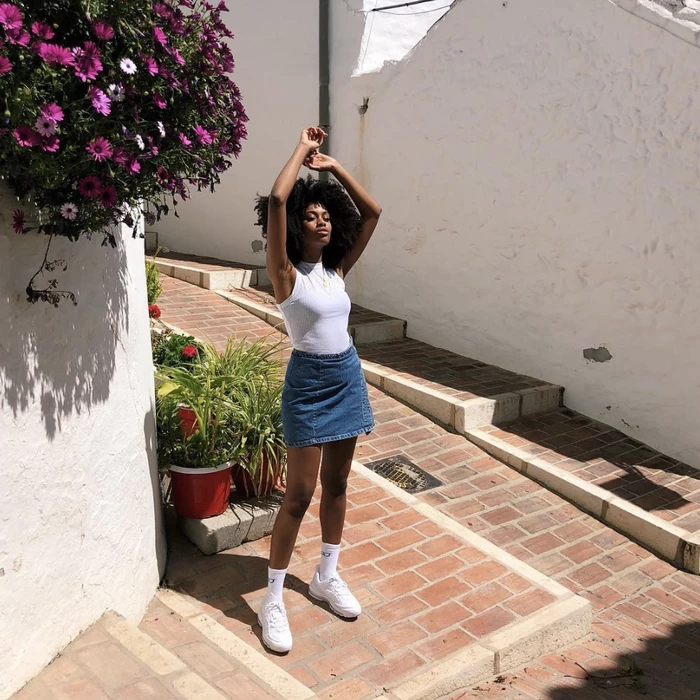 Oxmo tienda en línea 34 Oxmo tienda en línea -Oxmo tienda en línea 2