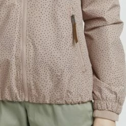 Oxmo TINNA - Chaqueta De Entretiempo - Mahogany Rose , Mujer 10 Oxmo TINNA - Chaqueta De Entretiempo - Mahogany Rose , Mujer -Oxmo tienda en línea 219e069337db4293a0dff6c559cc010c