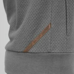 Oxmo OXVERA - Jersey Con Capucha - Medium Grey Melange, Mujer 11 Oxmo OXVERA - Jersey Con Capucha - Medium Grey Melange, Mujer -Oxmo tienda en línea 21dfc38487164ae39e733cfd9d3cb71a
