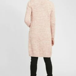 Oxmo OXPHILETTA - Chaqueta De Punto - Cameo Brow , Mujer 8 Oxmo OXPHILETTA - Chaqueta De Punto - Cameo Brow , Mujer -Oxmo tienda en línea 25b873c092f742c59a9338c1a1490a5f